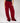 Lined Pants