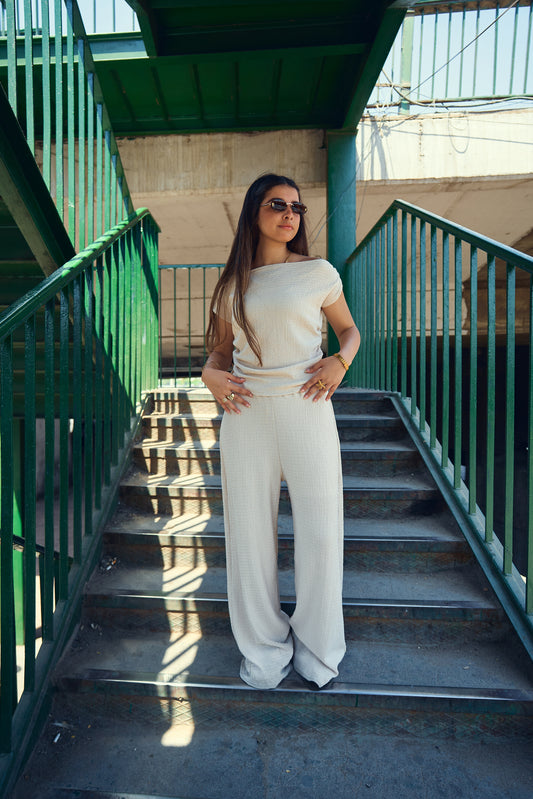 City Set
